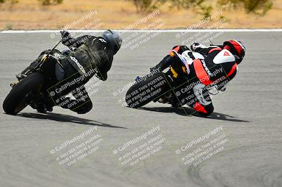 media/May-16-2025-2WTD (Fri) [[87c82739e1]]/B Group/Session 4 (Turns 7 and 8)/